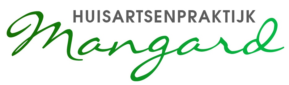 Huisartsenpraktijk Mangard